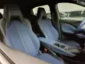 BYD Dolphin Mini - Miniatura 10
