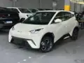 BYD Dolphin Mini - Miniatura 1
