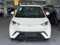 BYD Dolphin Mini - Miniatura 2
