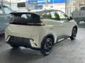 BYD Dolphin Mini - Miniatura 3