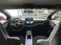 BYD Dolphin Mini - Miniatura 4
