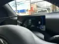 BYD Dolphin Mini - Miniatura 6
