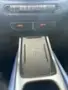 BYD Dolphin Mini - Miniatura 8