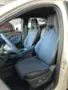 BYD Dolphin Mini - Miniatura 9