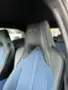 BYD Dolphin Mini - Miniatura 10