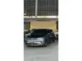 BYD Dolphin Plus - Miniatura 1