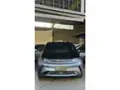 BYD Dolphin Plus - Miniatura 2