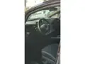 BYD Dolphin Plus - Miniatura 5