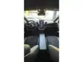 BYD Dolphin Plus - Miniatura 6