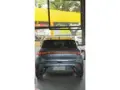 BYD Dolphin Plus - Miniatura 8
