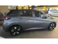 BYD Dolphin Plus - Miniatura 9