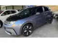 BYD Dolphin Plus - Miniatura 10