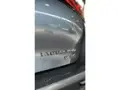 BYD Dolphin Plus - Miniatura 11