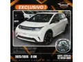 BYD Dolphin - Miniatura 1