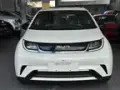 BYD Dolphin - Miniatura 2