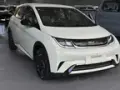 BYD Dolphin - Miniatura 3