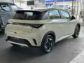 BYD Dolphin - Miniatura 4