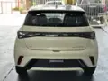 BYD Dolphin - Miniatura 5