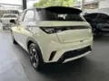 BYD Dolphin - Miniatura 6