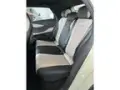 BYD Dolphin - Miniatura 7