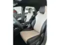BYD Dolphin - Miniatura 8
