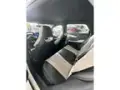 BYD Dolphin - Miniatura 10