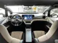 BYD Dolphin - Miniatura 11