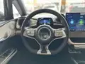 BYD Dolphin - Miniatura 12