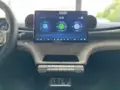 BYD Dolphin - Miniatura 13