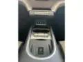 BYD Dolphin - Miniatura 14