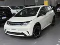 BYD Dolphin - Miniatura 15