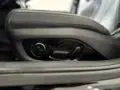 BYD Seal - Miniatura 14