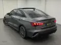 Audi A3 Sportback E-tron - Miniatura 2
