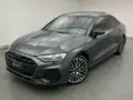 Audi A3 Sportback E-tron - Miniatura 1