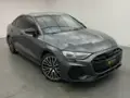Audi A3 Sportback E-tron - Miniatura 3