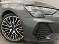 Audi A3 Sportback E-tron - Miniatura 5