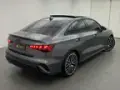 Audi A3 Sportback E-tron - Miniatura 4