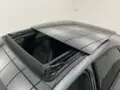 Audi A3 Sportback E-tron - Miniatura 6