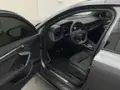 Audi A3 Sportback E-tron - Miniatura 8