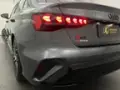 Audi A3 Sportback E-tron - Miniatura 7