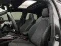 Audi A3 Sportback E-tron - Miniatura 9