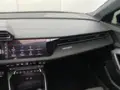 Audi A3 Sportback E-tron - Miniatura 11
