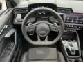 Audi A3 Sportback E-tron - Miniatura 10