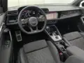 Audi A3 Sportback E-tron - Miniatura 12