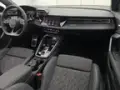 Audi A3 Sportback E-tron - Miniatura 14