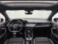 Audi A3 Sportback E-tron - Miniatura 13