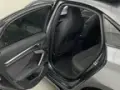 Audi A3 Sportback E-tron - Miniatura 15