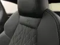 Audi A3 Sportback E-tron - Miniatura 17
