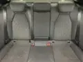 Audi A3 Sportback E-tron - Miniatura 16