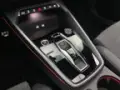 Audi A3 Sportback E-tron - Miniatura 20